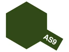 farba-modelarska-spray-as-9-dark-green-raf-86509-tamiya