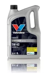 olej-silnikowy-valvoline-synpower-mst-c3-5w40-5l