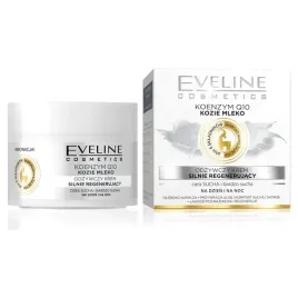 eveline-koenzym-q10-kozie-mleko-odzywczy-krem-silnie-regenerujacy-50ml