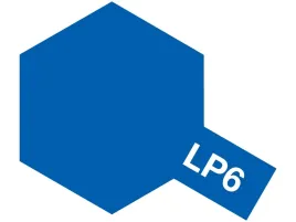 farba-lakiernicza-lp-6-pure-blue-82106-tamiya