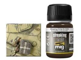 weathering-streaking-grime-for-dak-a-mig-1201-ammo-mig-jimenez