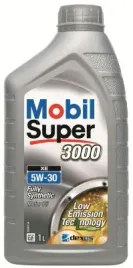 olej-silnikowy-mobil-super-3000-xe-5w30-1l