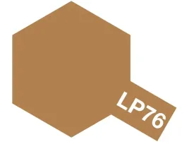 lakier-lp76-yellow-brown-dak-1941-82176-tamiya