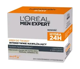 l-oreal-men-expert-hydra-24h-krem-do-twarzy-intensywnie-nawilzajacy-50ml