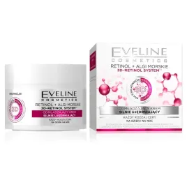 eveline-retinol-algi-morskie-odmladzajacy-krem-silnie-ujedrniajacy-50ml