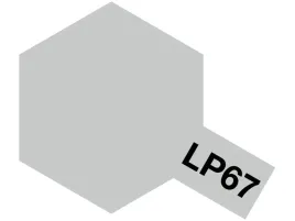 farba-lakiernicza-lp-67-smoke-82167-tamiya