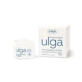 ziaja-ulga-krem-lagodzacy-na-dzien-redukujacy-podraznienia-spf20-50ml