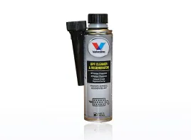 preparat-890606-valvoline-dpf-cleaner-and-regenerator-300ml