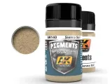 pigment-modelarski-sienna-soil-ak140-ak-interactive