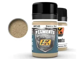 pigment-modelarski-sienna-soil-ak140-ak-interactive