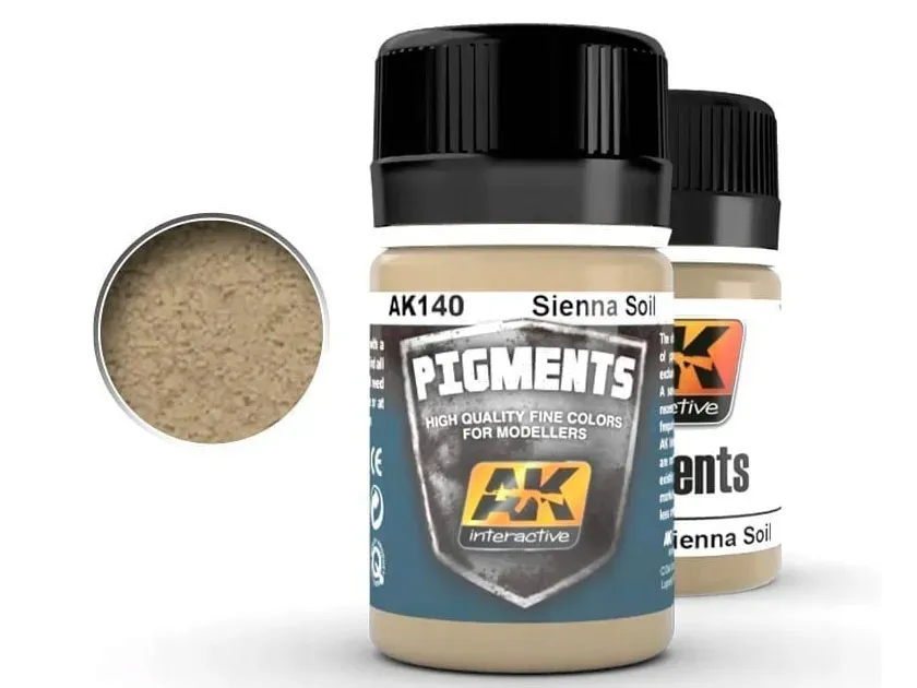 pigment-modelarski-sienna-soil-ak140-ak-interactive