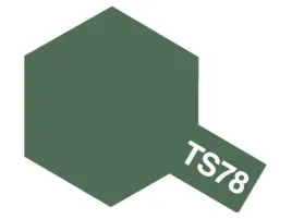 farba-modelarska-spray-ts-78-field-gray-85078-tamiya