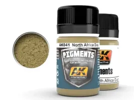 pigment-north-africa-dust-ak041-ak-interactive