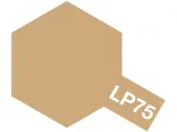 lakier-modelarski-lp75-buff-82175-tamiya