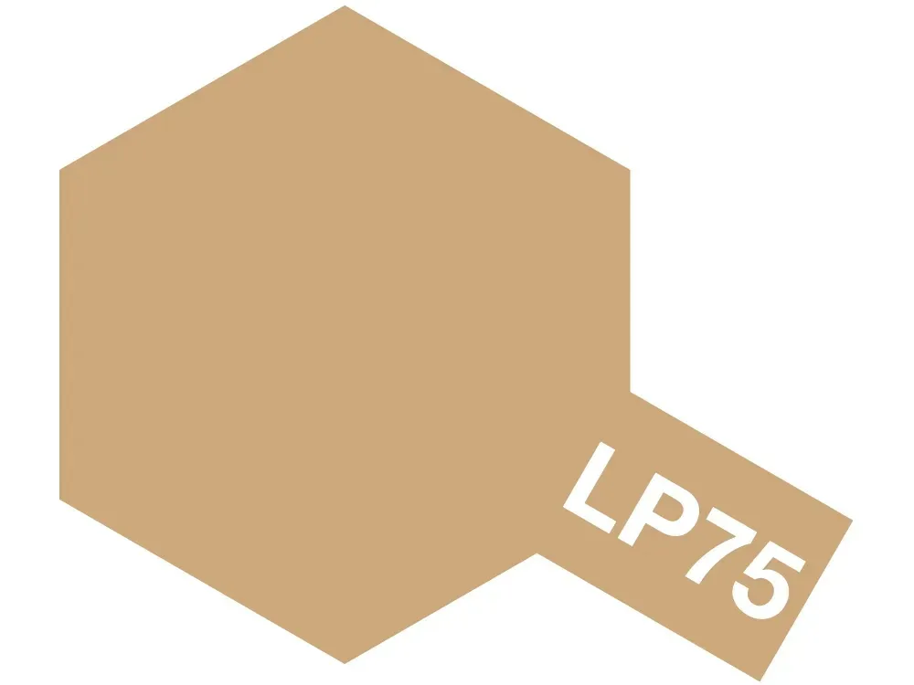 lakier-modelarski-lp75-buff-82175-tamiya