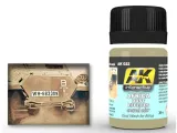 weathering-africa-dust-effects-ak022-ak-interactive