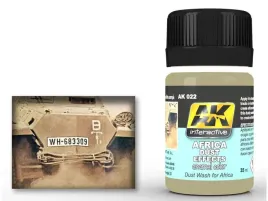 weathering-africa-dust-effects-ak022-ak-interactive