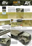 weathering-africa-dust-effects-ak022-ak-interactive-stan-nowy
