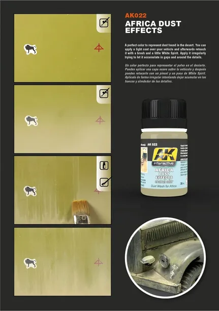 weathering-africa-dust-effects-ak022-ak-interactive-marka-ak-interactive