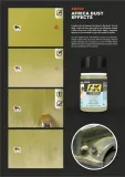 weathering-africa-dust-effects-ak022-ak-interactive-marka-ak-interactive