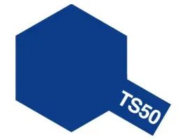 farba-modelarska-spray-ts-50-mica-blue-85050-tamiya