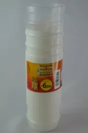 wklad-do-zniczy-6-7-dni-producent
