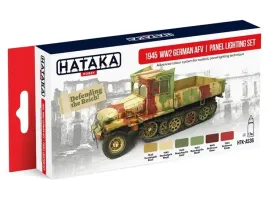 zestaw-farb-akrylowych-german-afv-1945-htk-as36-hataka