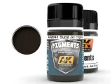 pigment-burnt-jet-engine-ak2041-ak-interactive