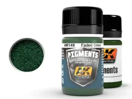 pigment-modelarski-faded-green-ak148-ak-interactive