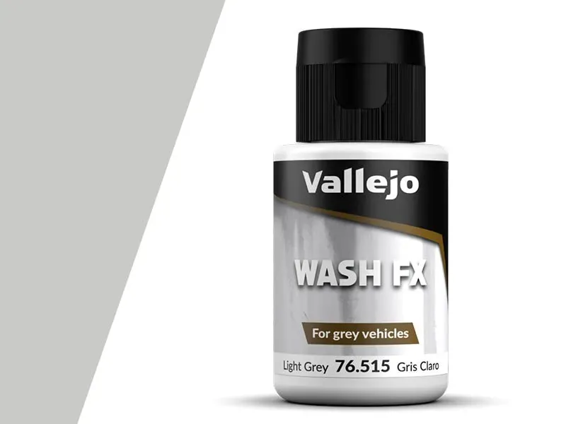 wash-modelarski-light-grey-76-515-vallejo