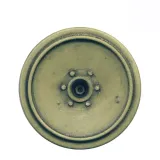 wash-modelarski-light-grey-76-515-vallejo-stan-nowy