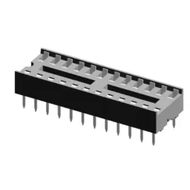 podstawka-do-ukladow-scalonych-dip24-zwykla-254mm