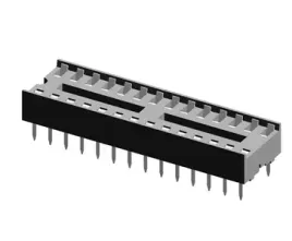 podstawka-do-ukladow-scalonych-dip28-zwykla-254mm