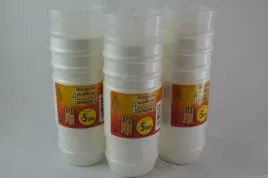 wklady-do-zniczy-5-6-dni-producent