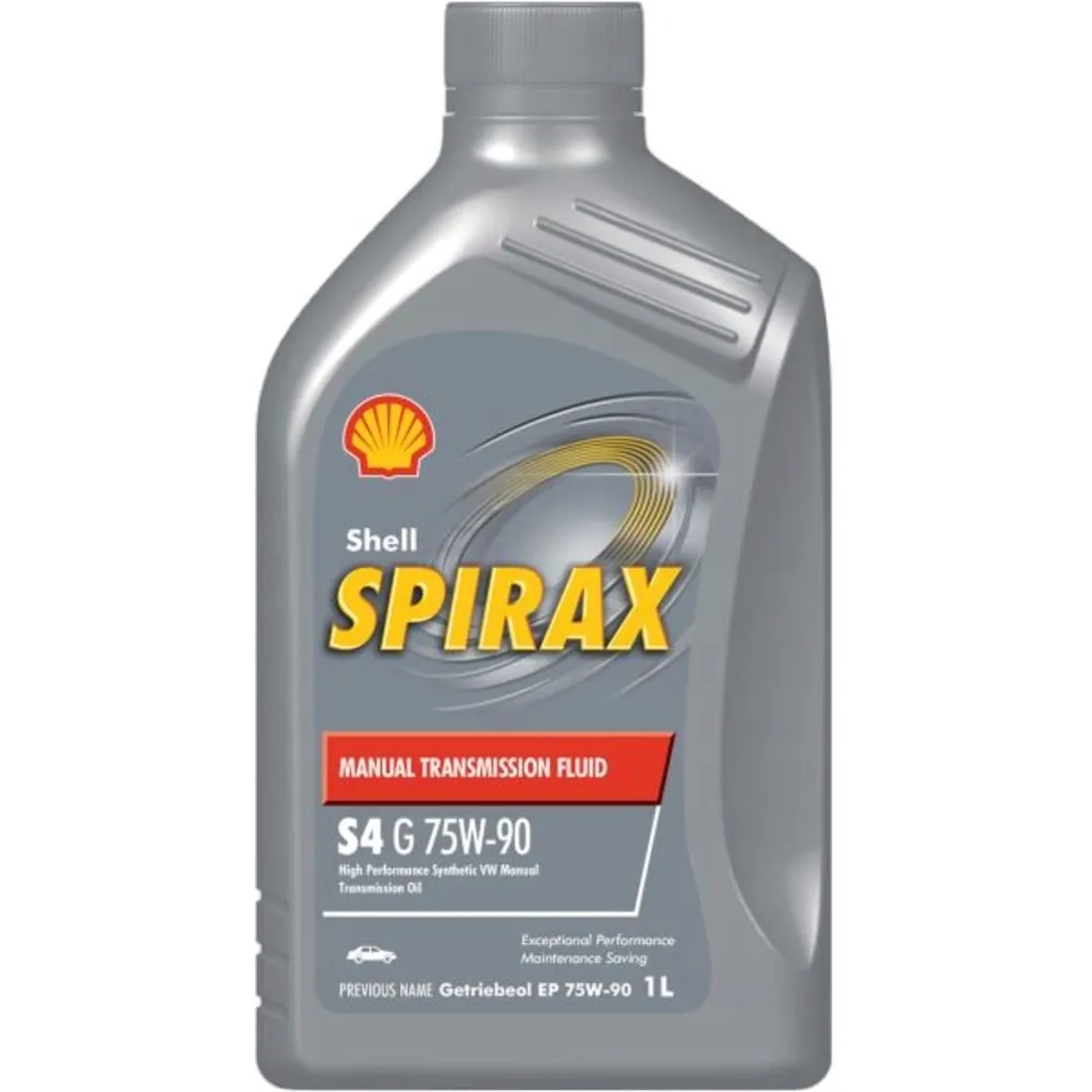 shell-spirax-s4-g-75w90-1l