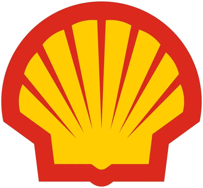 shell-spirax-s4-g-75w90-1l-typ-silnika-benzyna-diesel