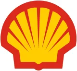 shell-spirax-s4-g-75w90-1l-typ-silnika-benzyna-diesel