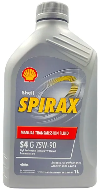 shell-spirax-s4-g-75w90-1l-waga-produktu-1-3-kg
