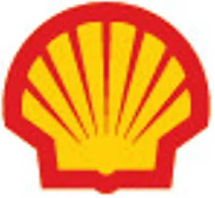 shell-spirax-s4-g-75w90-1l-numer-katalogowy-oryginalu-550027967