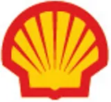 shell-spirax-s4-g-75w90-1l-numer-katalogowy-oryginalu-550027967