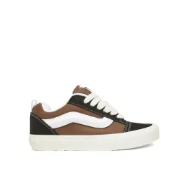 buty-vans-knu-skool-vn000d22bw21-tenisowki-unisex-brazowe-42