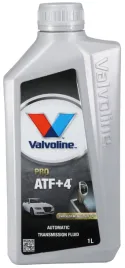 olej-do-automatycznej-skrzyni-biegow-866736-valvoline-atf-pro-4-1l