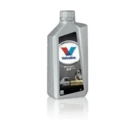 olej-przekladniowy-868208-valvoline-hd-atf-pro-1l