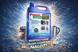 odkamieniacz-do-ekspresu-uniwersalny-5l-330-uzyc