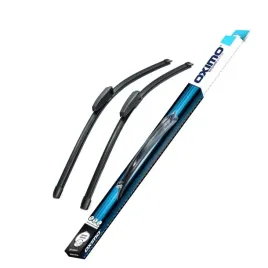 oximo-we450450-komplet-wycieraczek-dedykowanych