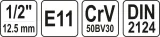 nasadka-torx-1-2-e11-yato-stan-nowy