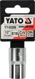 nasadka-torx-1-2-e18-yato-produkt-wprowadzony-do-obrotu-na-terenie-ue-przed-13-12-2024-tak