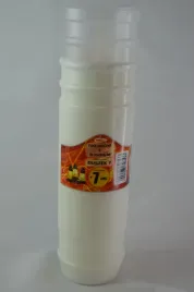 wklad-do-zniczy-7-8dni-producent