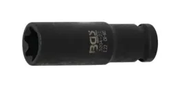 nasadka-udarowa-torx-e22-x-78mm-1-2-dluga-bgs