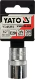 nasadka-torx-1-2-e20-yato-produkt-wprowadzony-do-obrotu-na-terenie-ue-przed-13-12-2024-tak